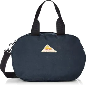 Men's Duffel Duffle Bag