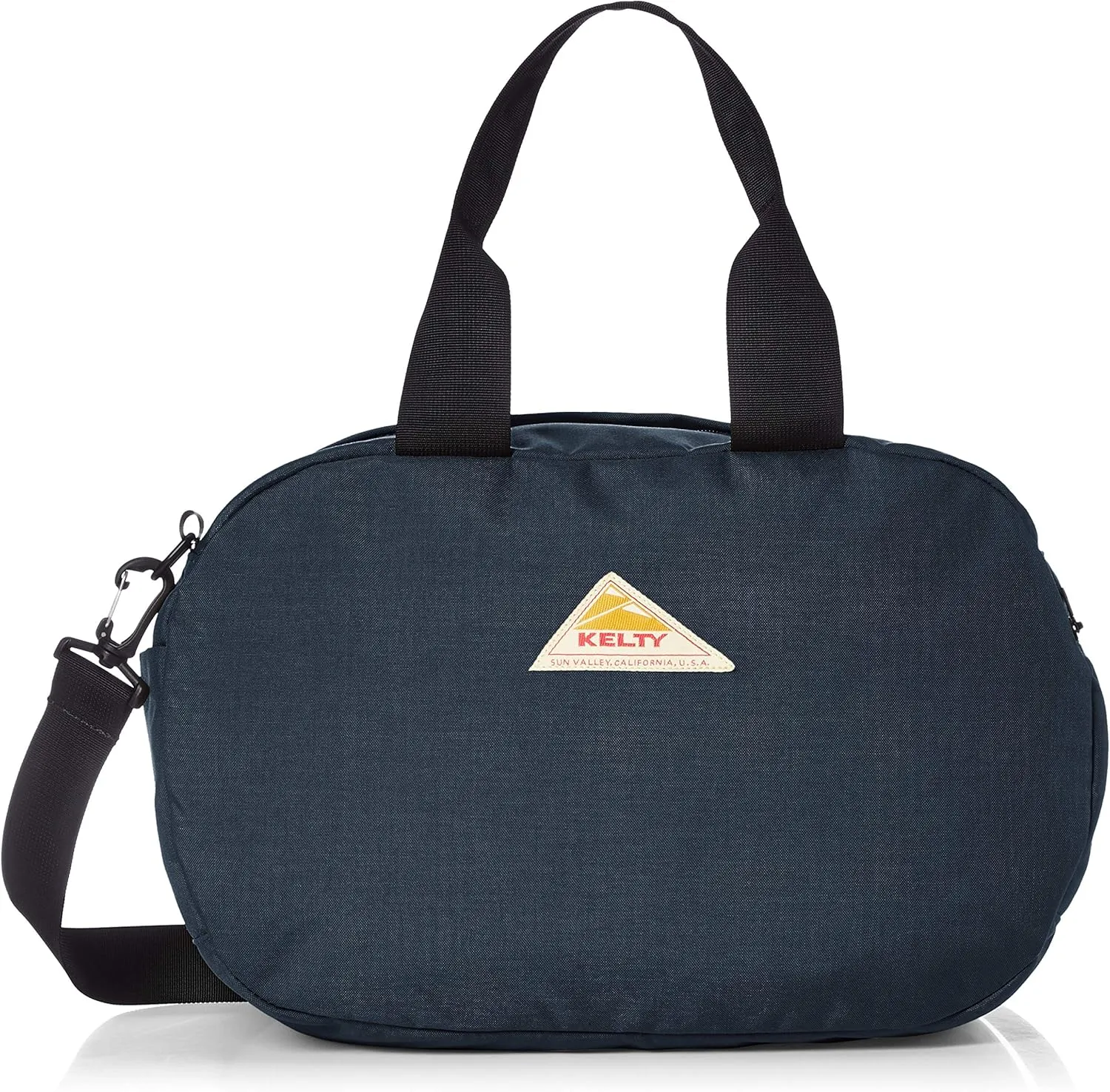 Men's Duffel Duffle Bag
