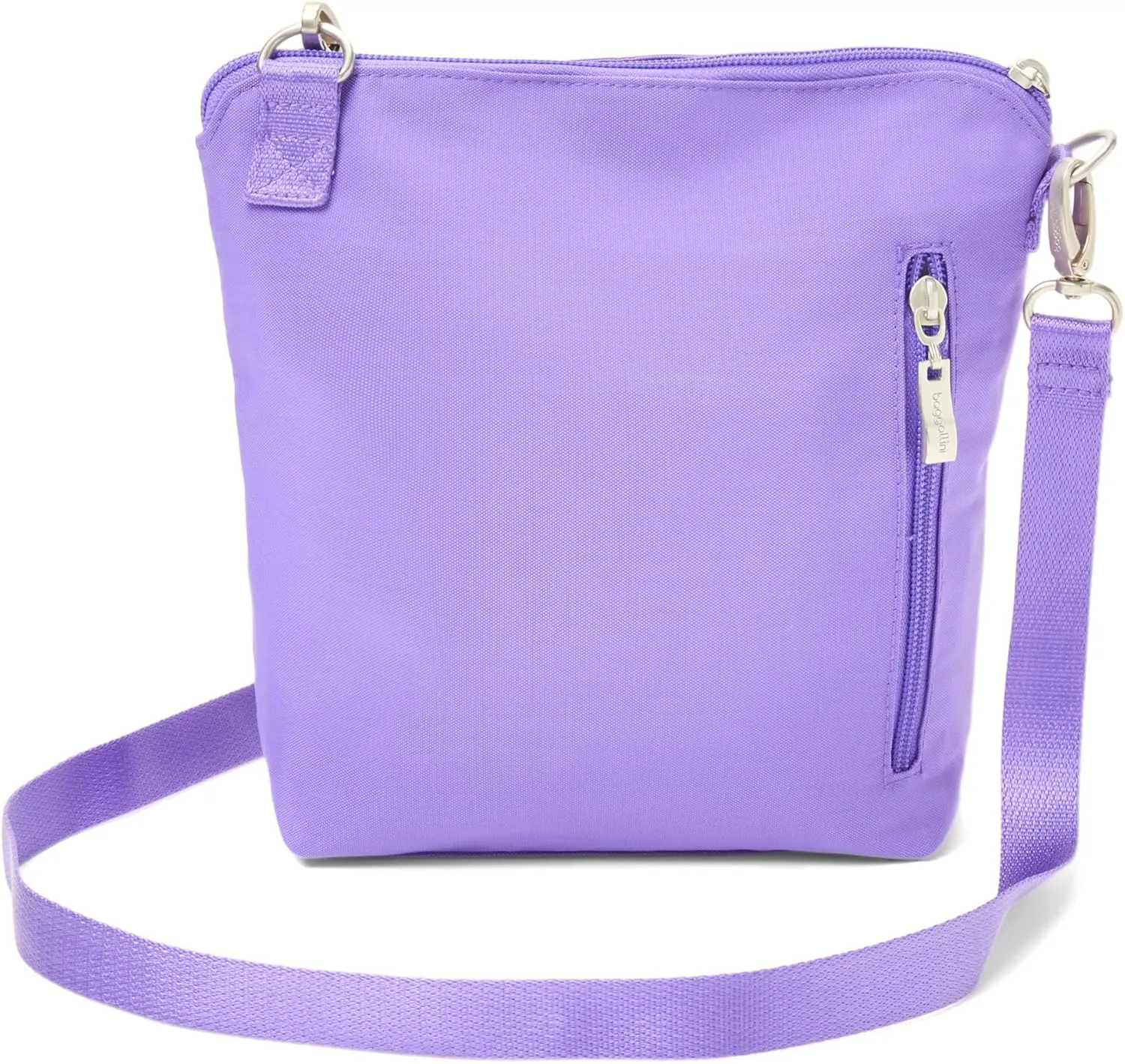 Modern Pocket Crossbody Bag for Women