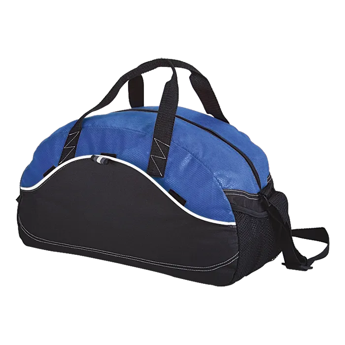 Montana Duffel Bag
