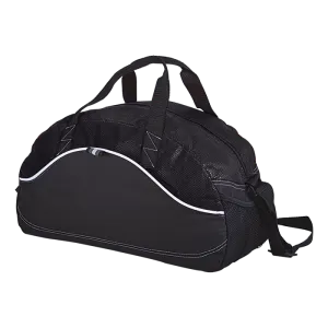Montana Duffel Bag