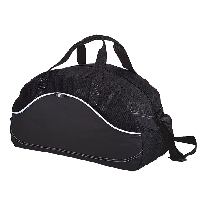 Montana Duffel Bag