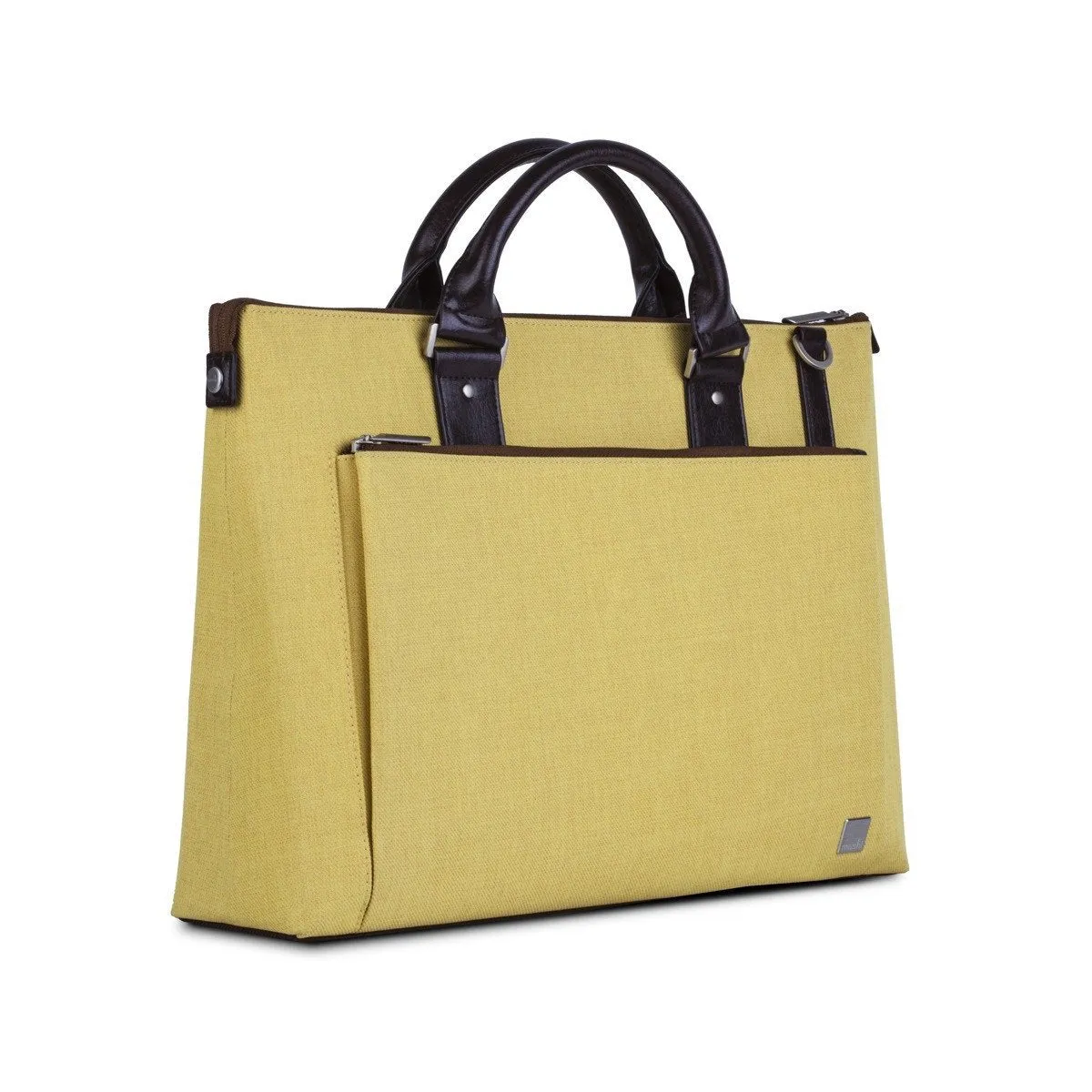 Moshi Urbana Briefcase