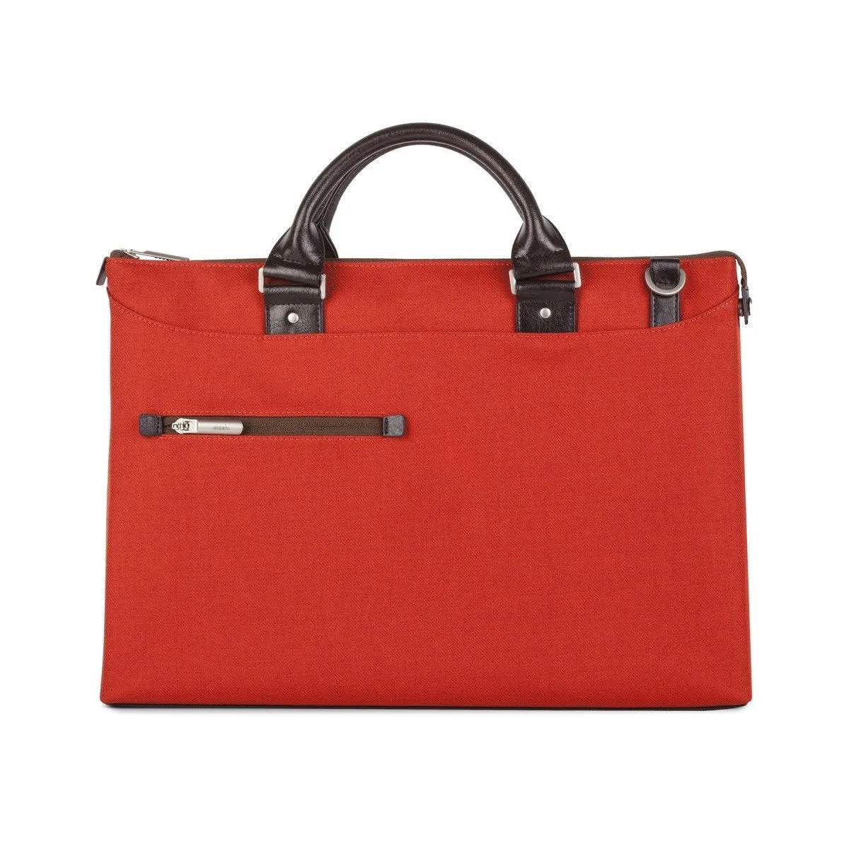 Moshi Urbana Briefcase