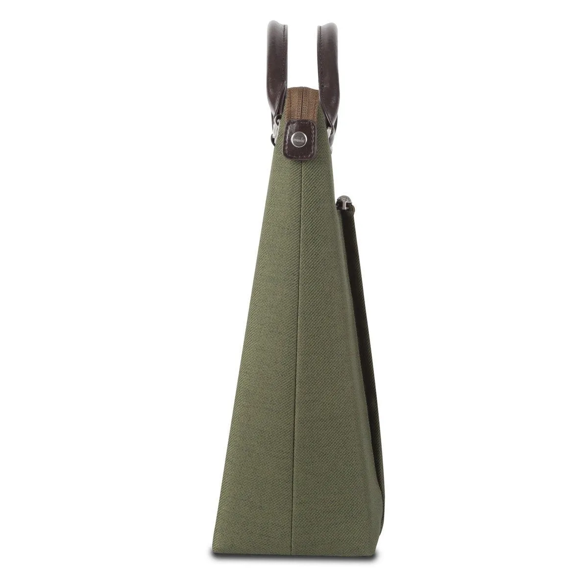 Moshi Urbana Briefcase
