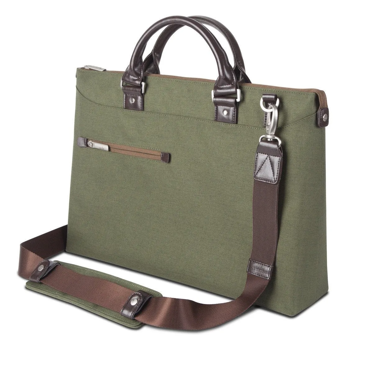 Moshi Urbana Briefcase