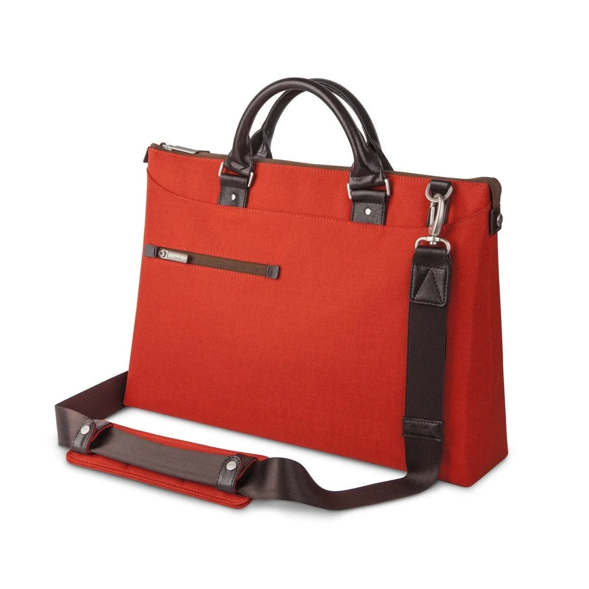 Moshi Urbana Briefcase