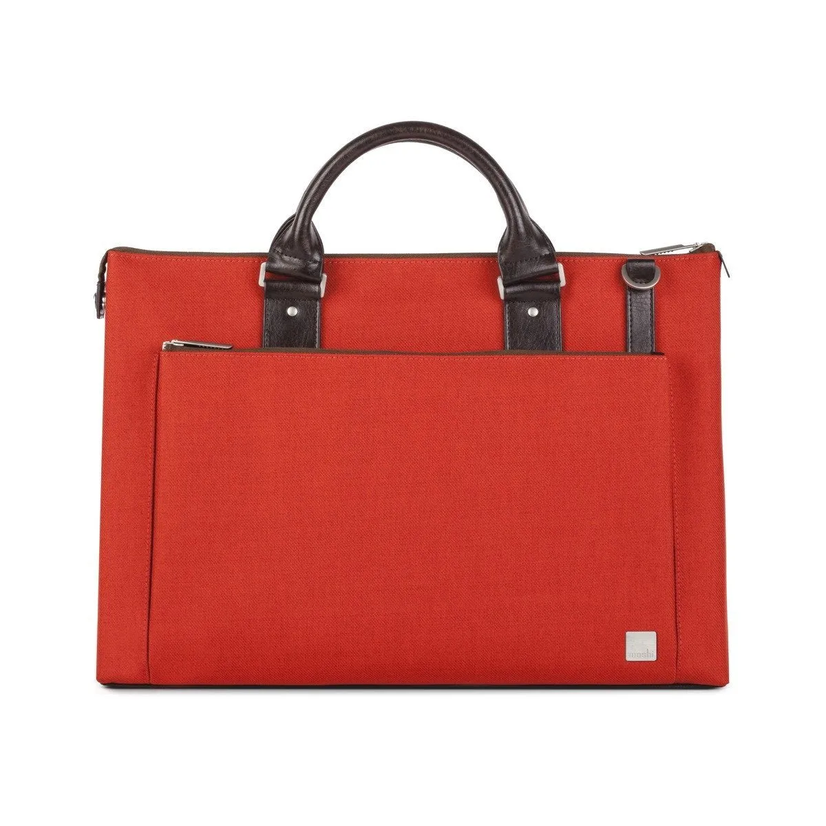 Moshi Urbana Briefcase