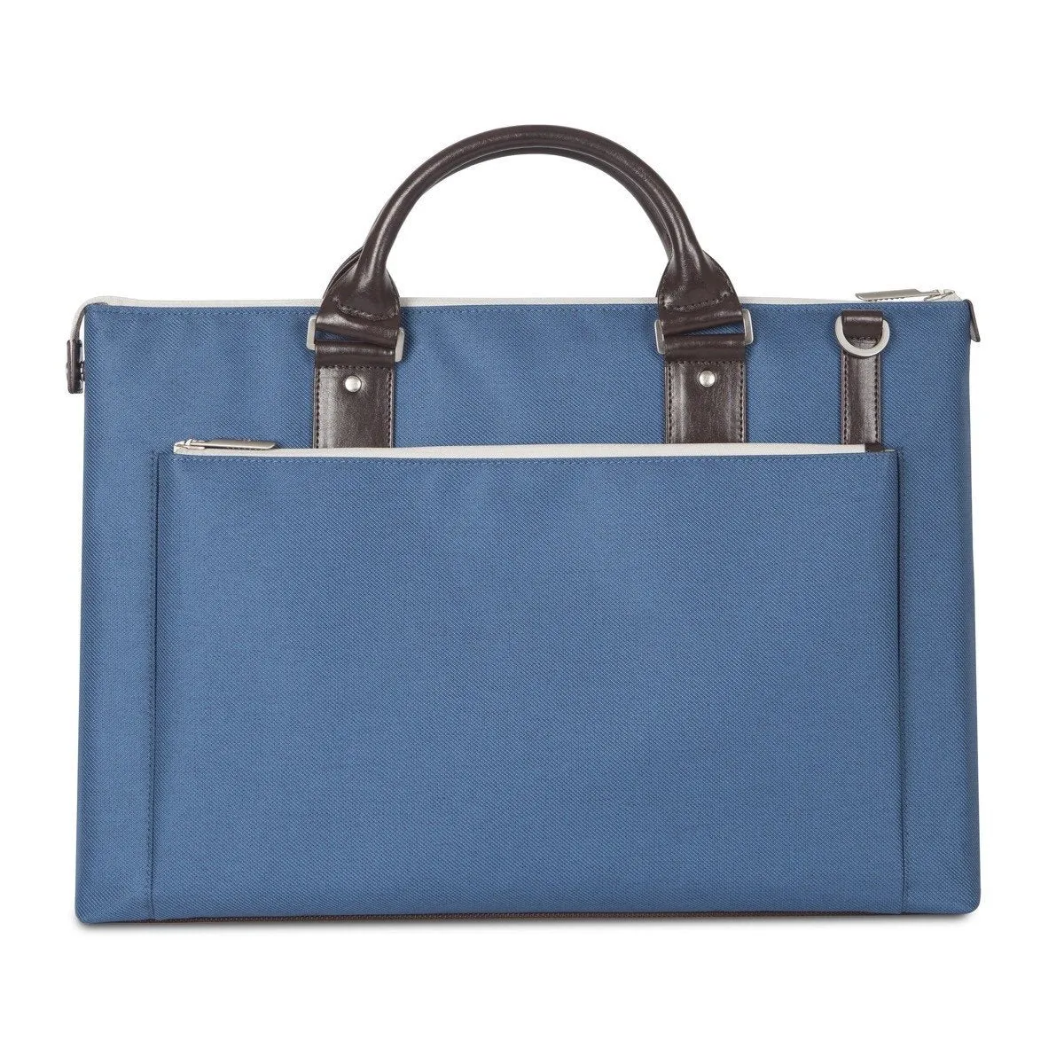 Moshi Urbana Briefcase