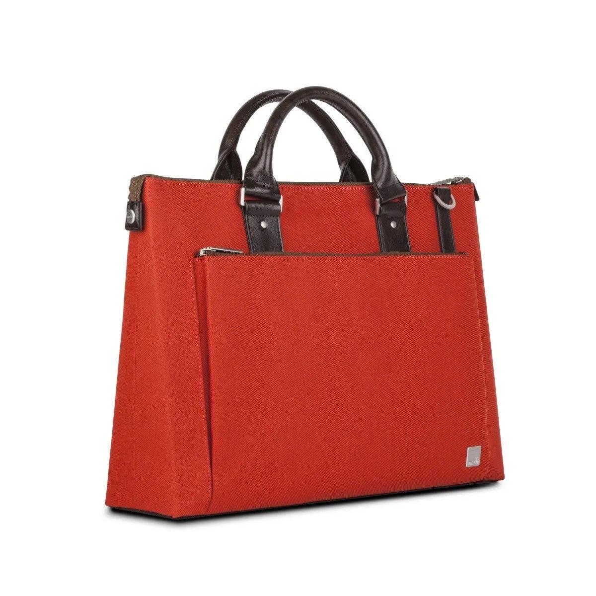 Moshi Urbana Briefcase