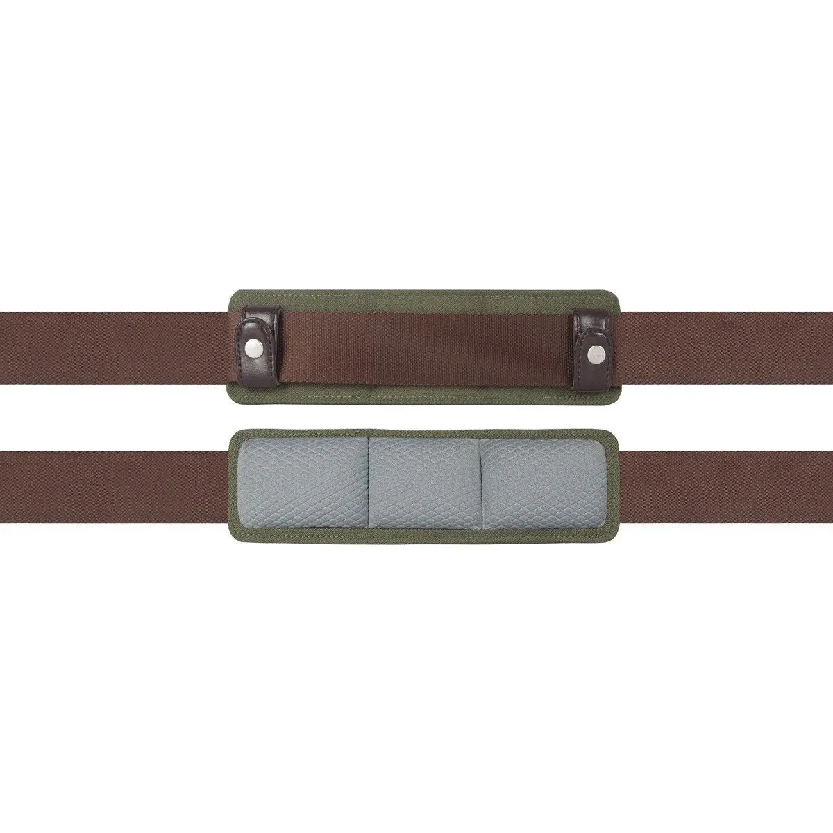 Moshi Urbana Briefcase