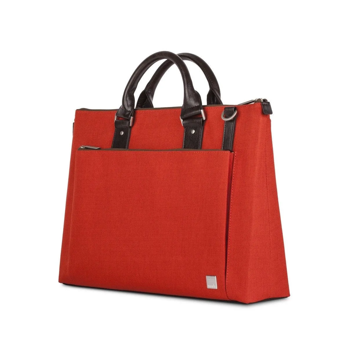 Moshi Urbana Briefcase