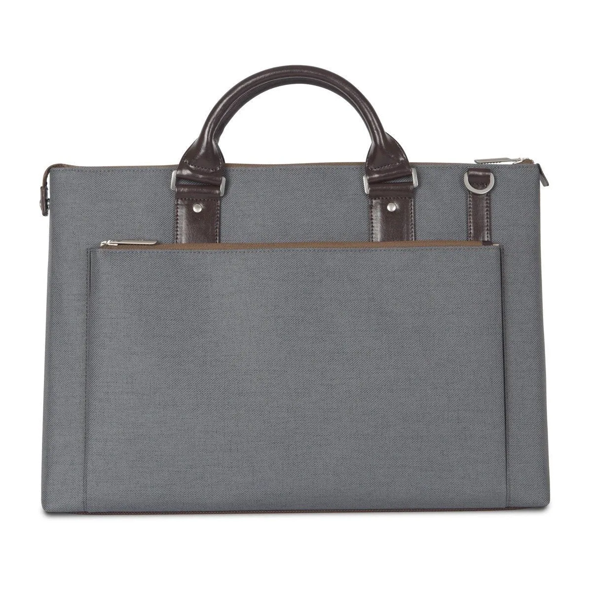 Moshi Urbana Briefcase