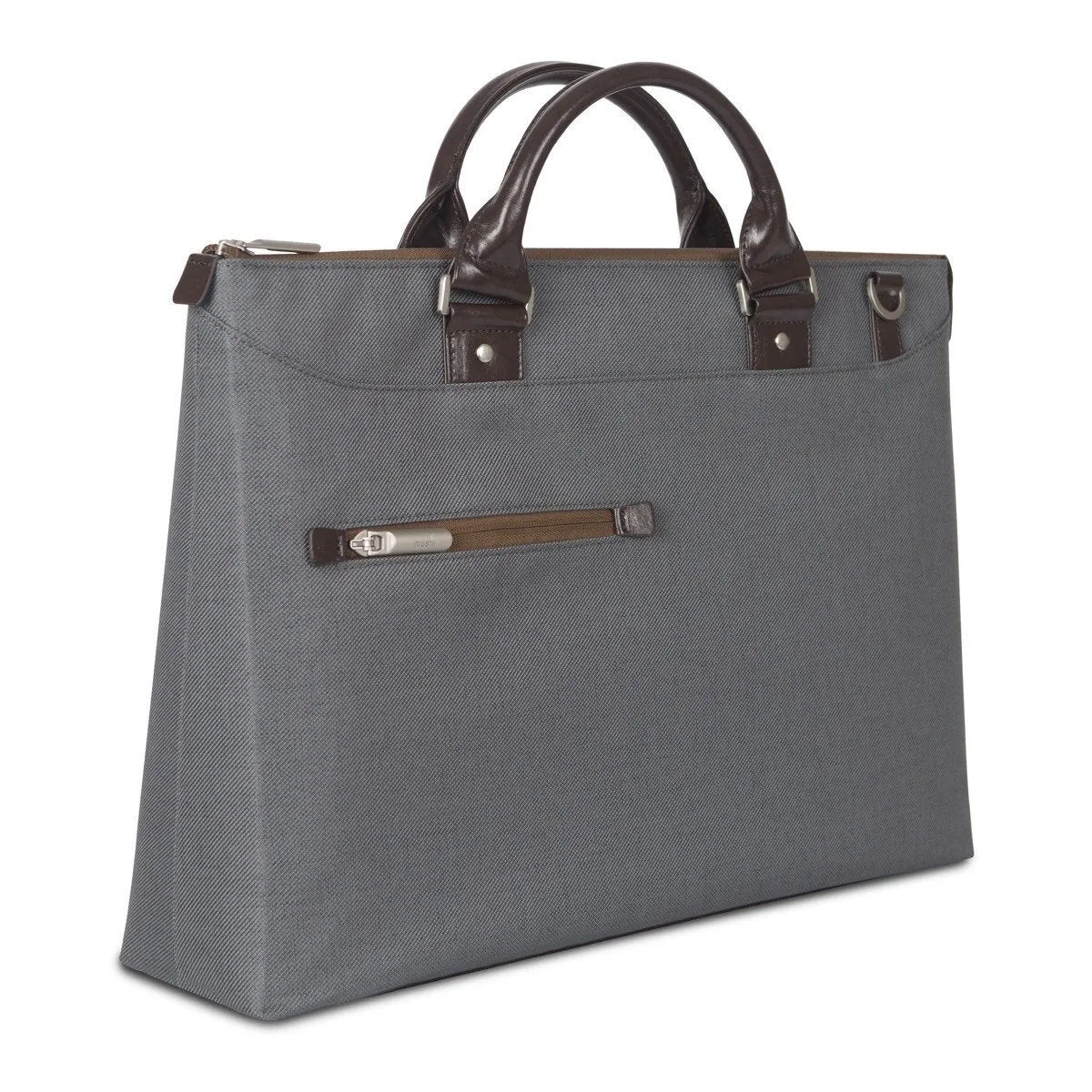 Moshi Urbana Briefcase