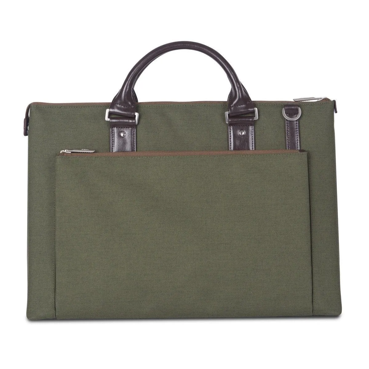 Moshi Urbana Briefcase