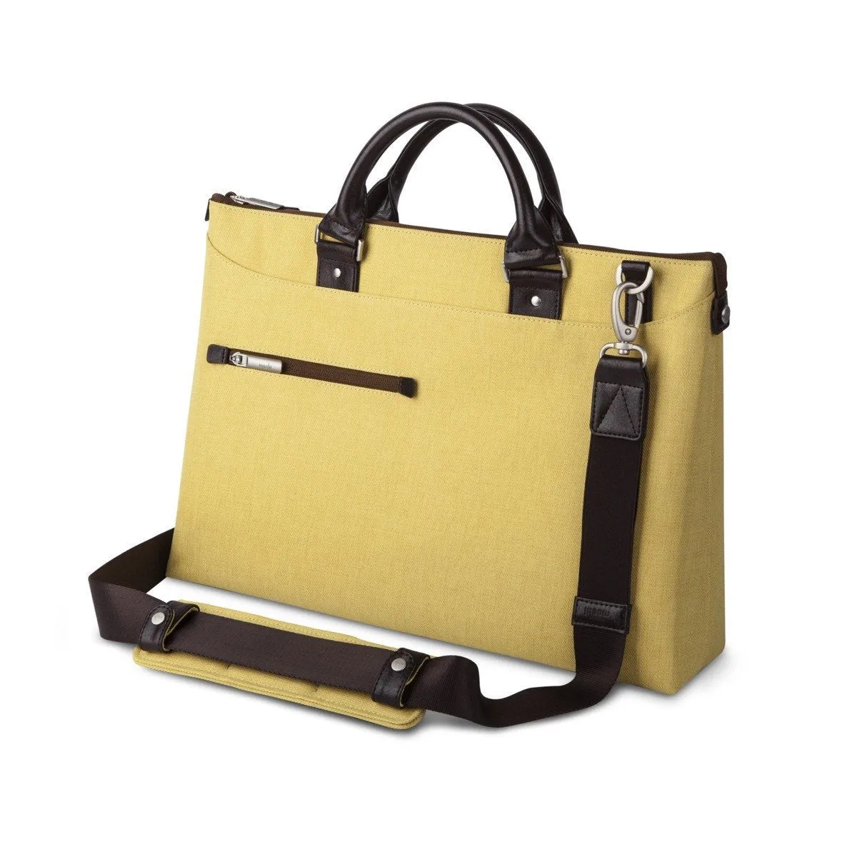 Moshi Urbana Briefcase