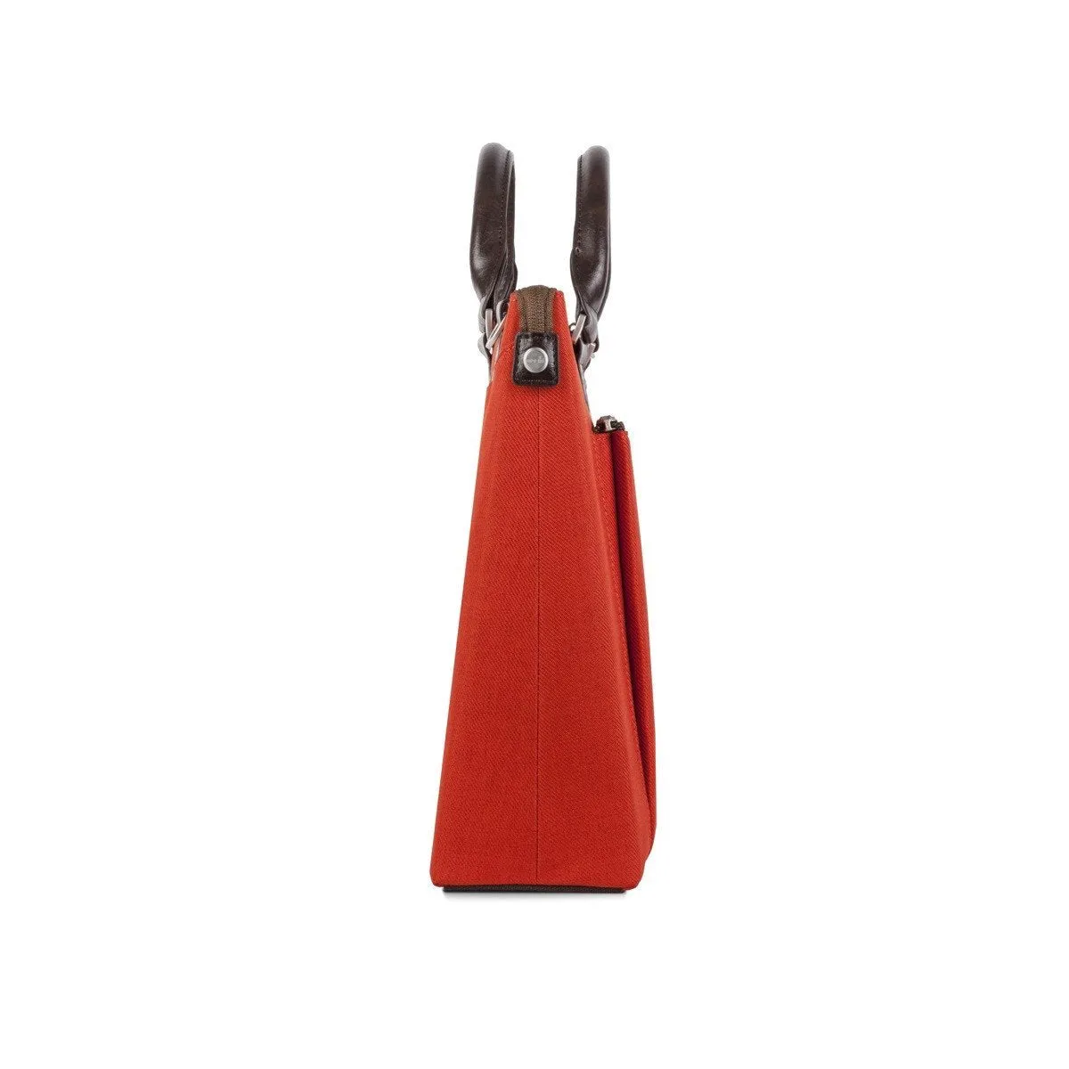 Moshi Urbana Briefcase