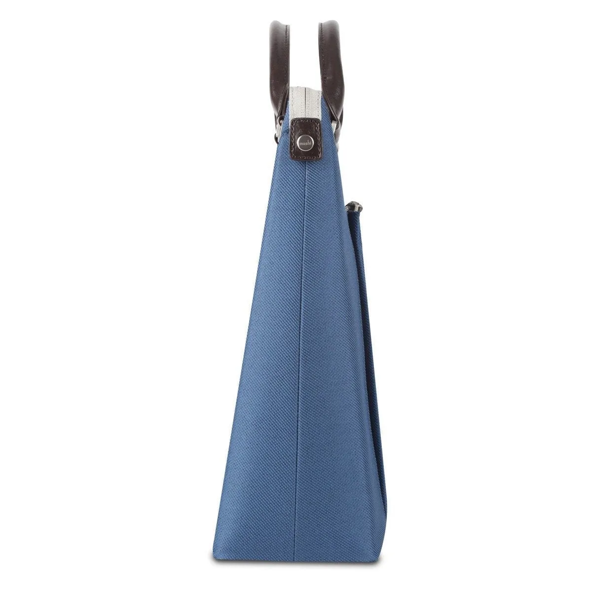 Moshi Urbana Briefcase