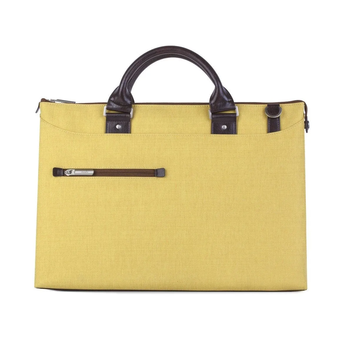 Moshi Urbana Briefcase