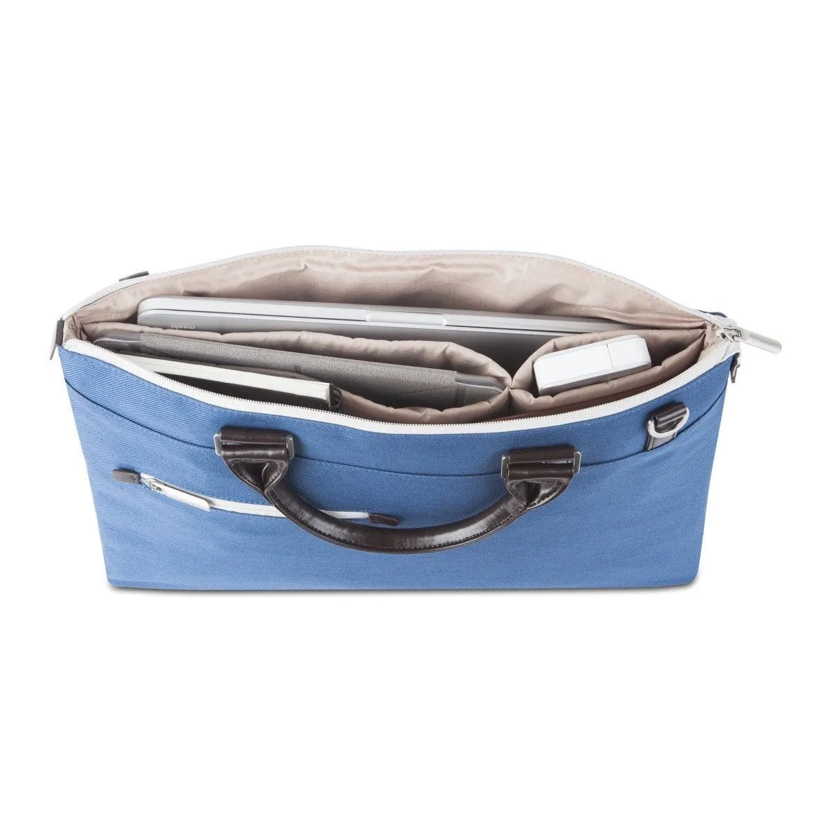 Moshi Urbana Briefcase