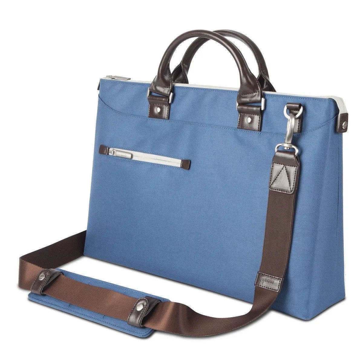 Moshi Urbana Briefcase