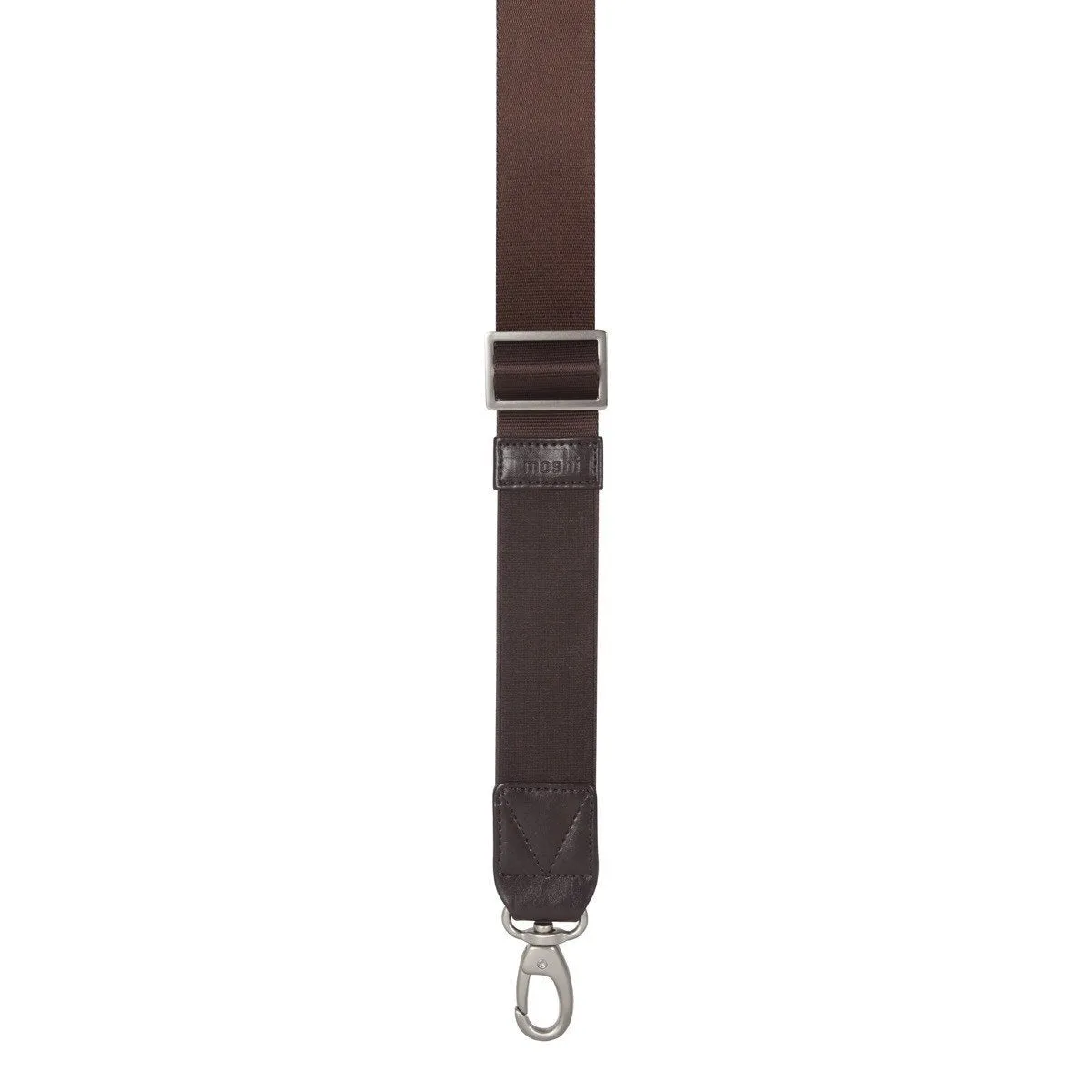 Moshi Urbana Briefcase