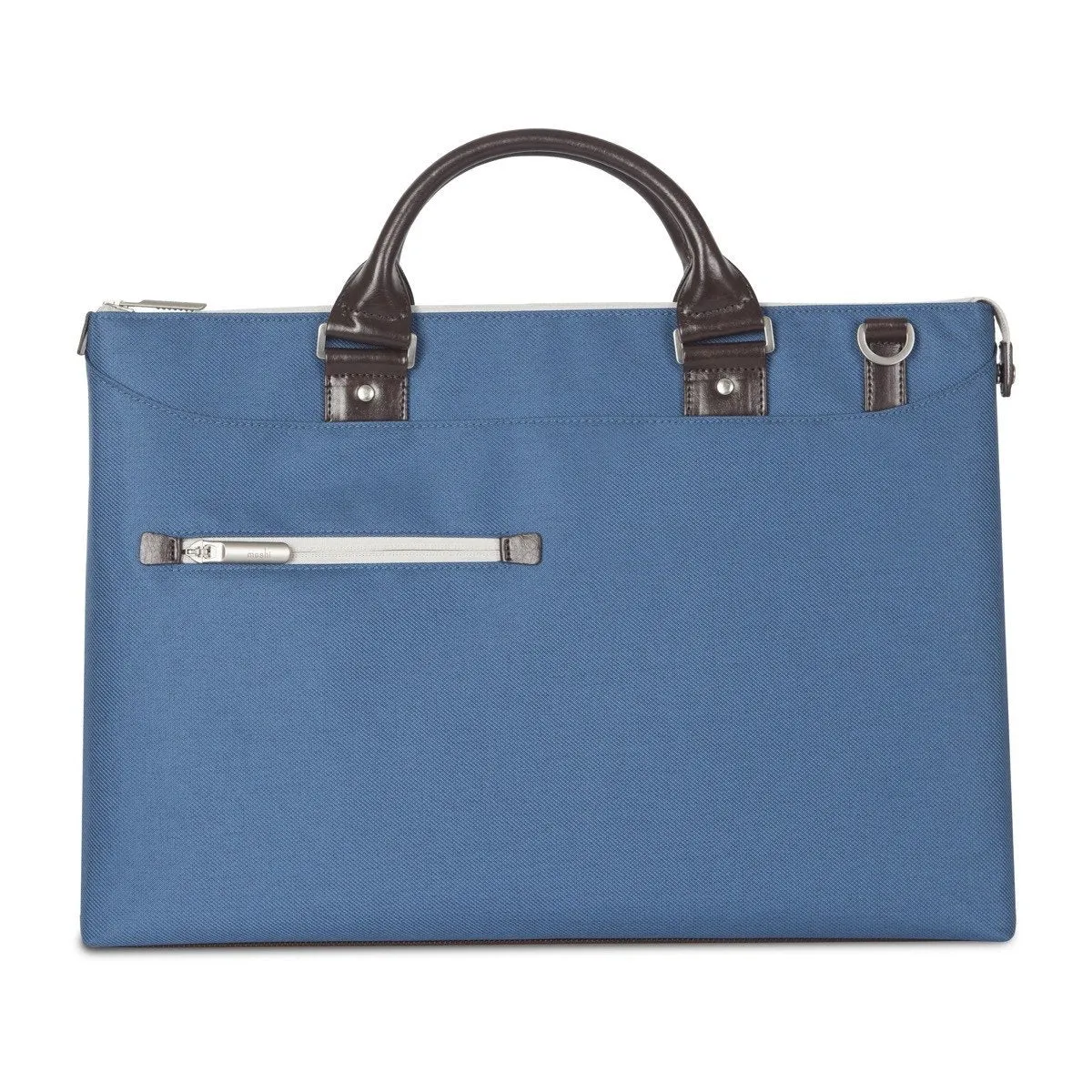 Moshi Urbana Briefcase