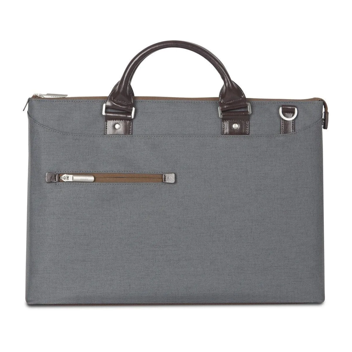 Moshi Urbana Briefcase