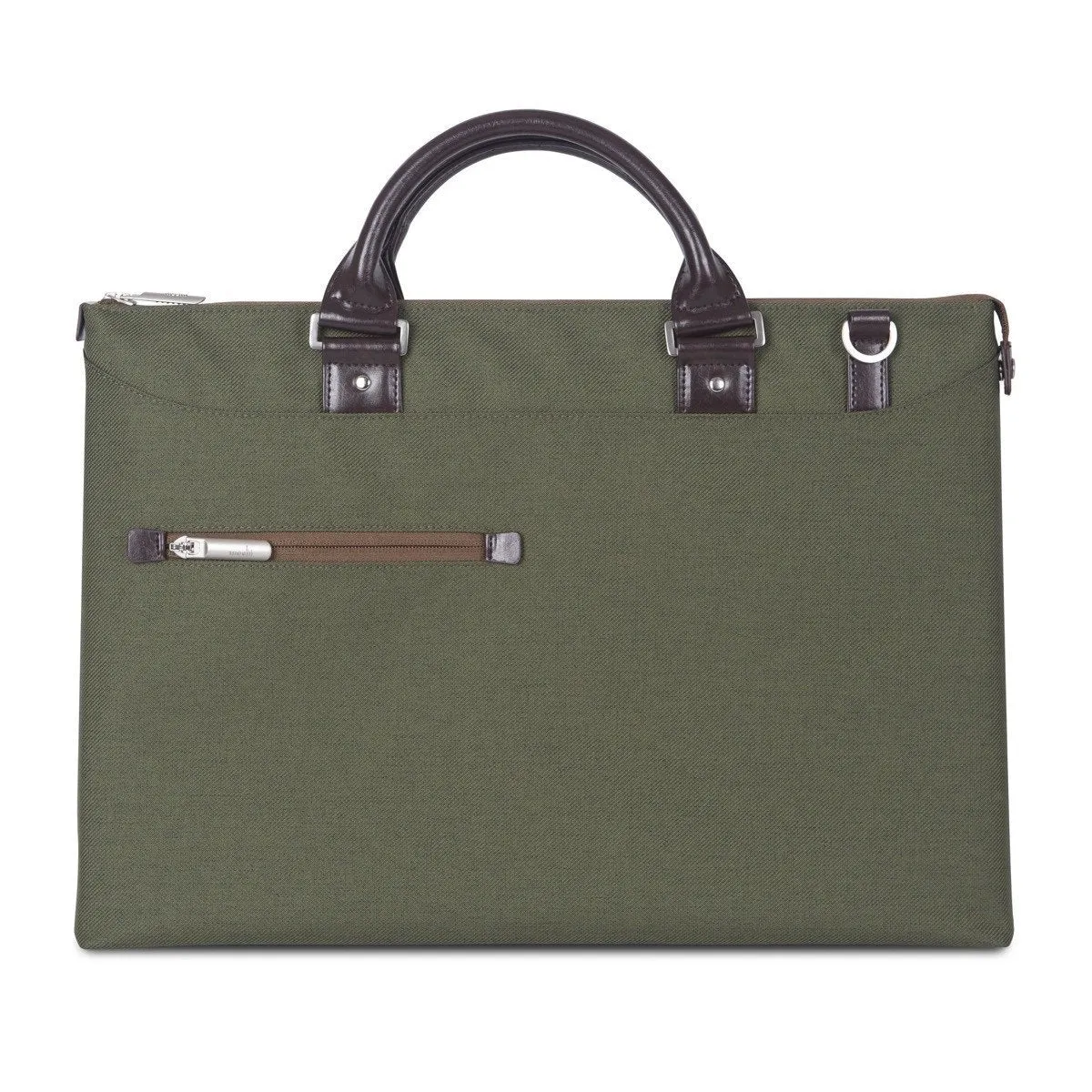 Moshi Urbana Briefcase