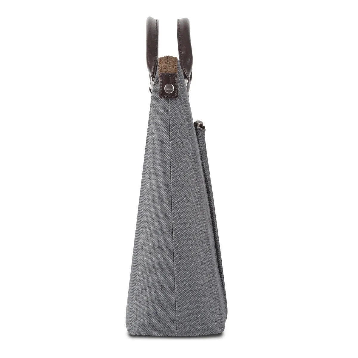 Moshi Urbana Briefcase