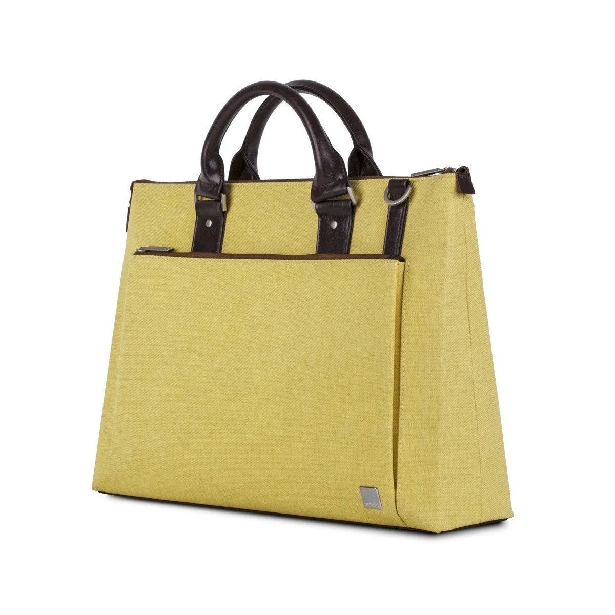Moshi Urbana Briefcase