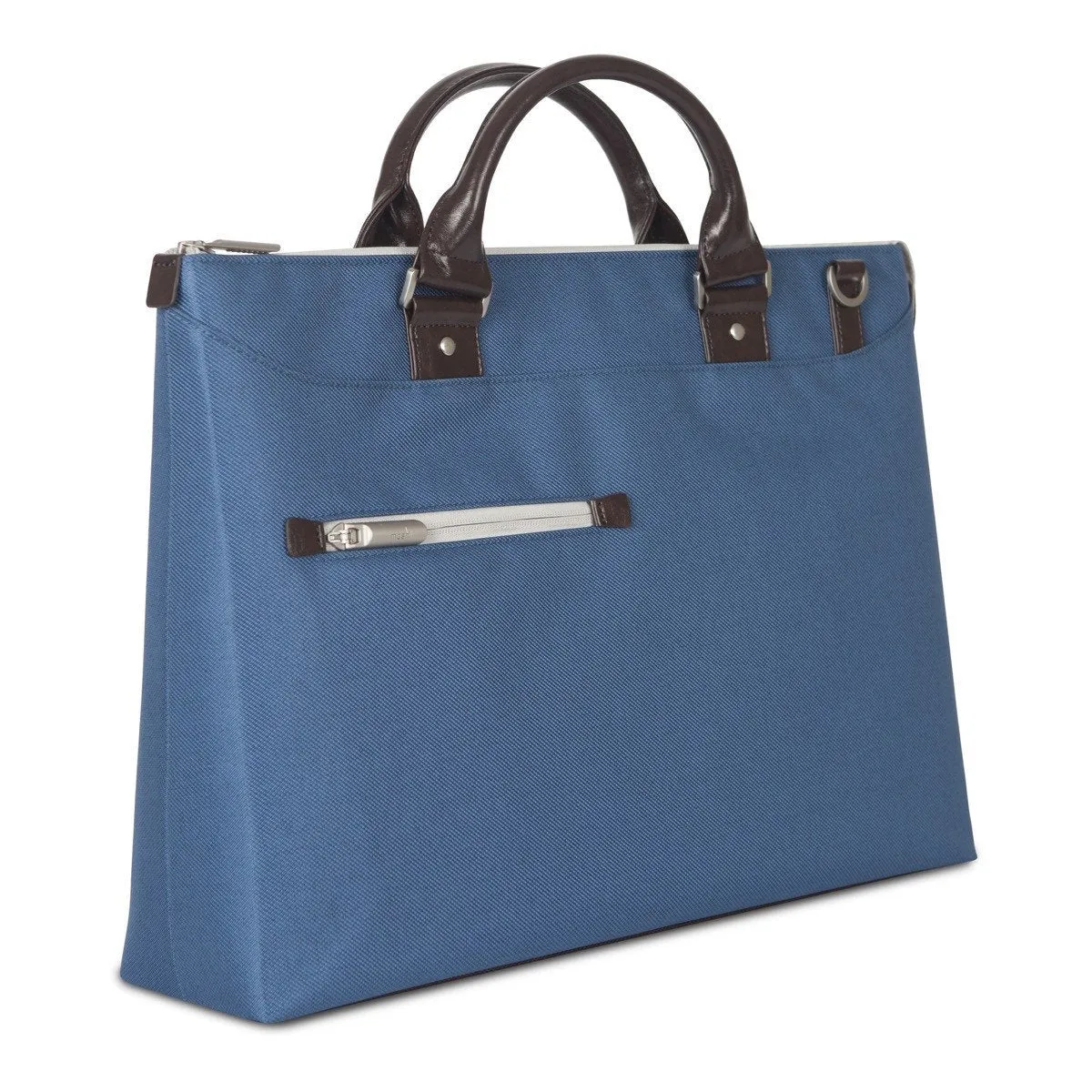 Moshi Urbana Briefcase