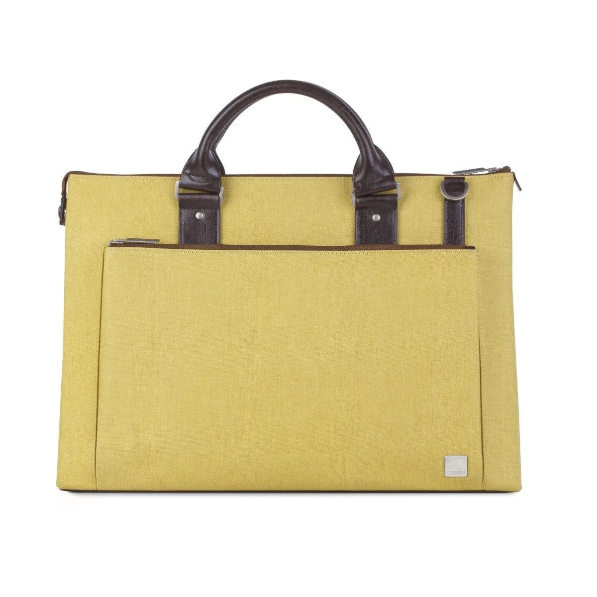 Moshi Urbana Briefcase
