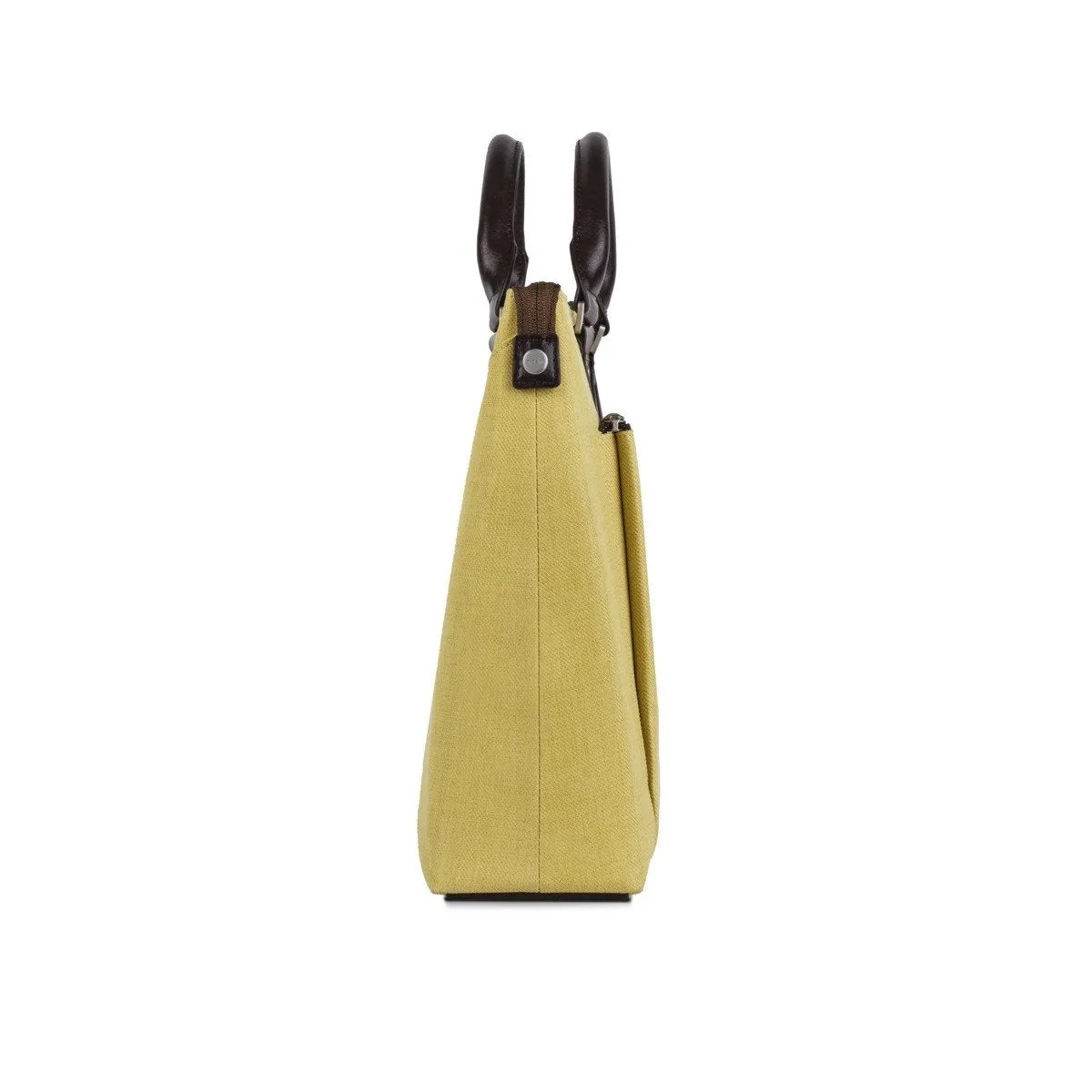 Moshi Urbana Briefcase