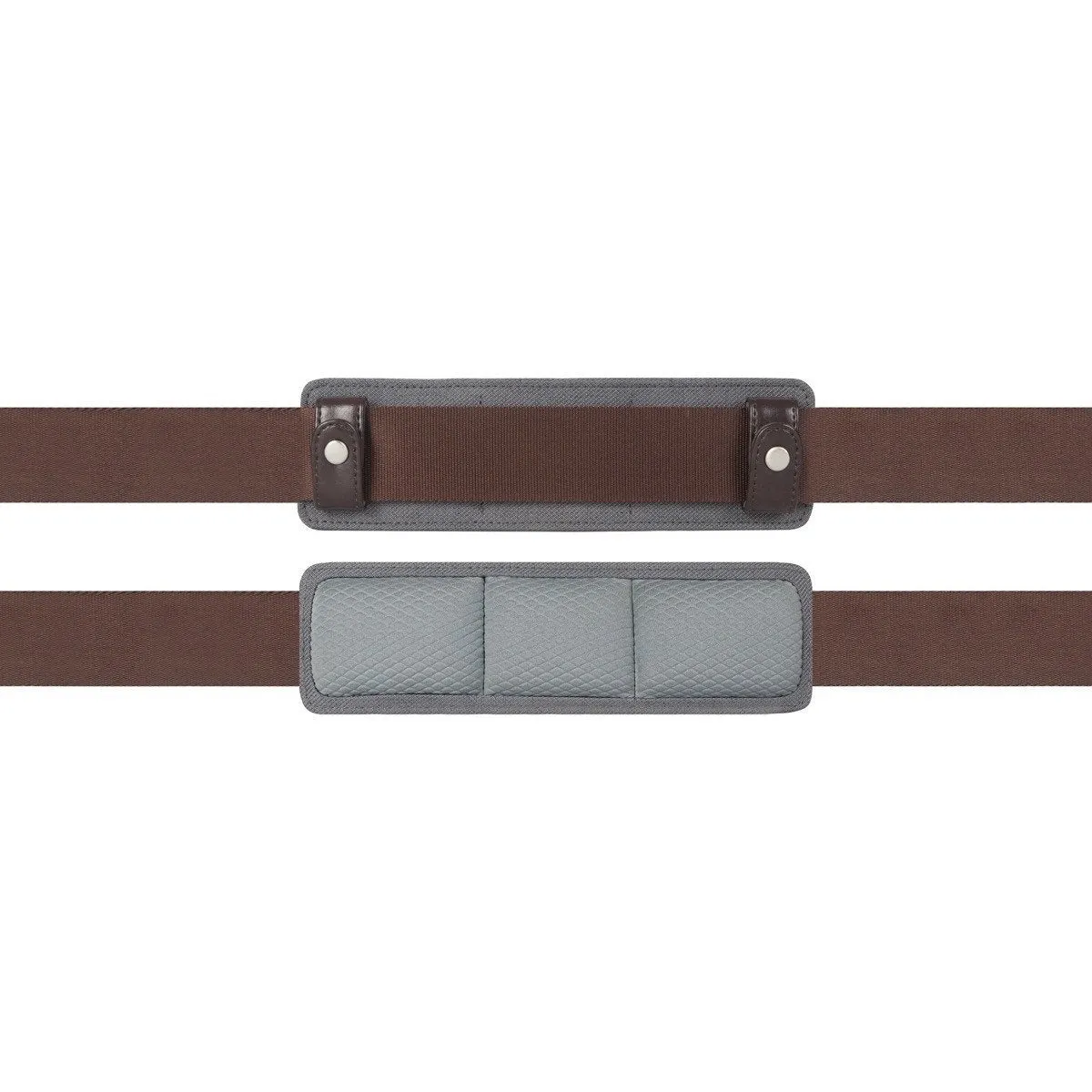 Moshi Urbana Briefcase