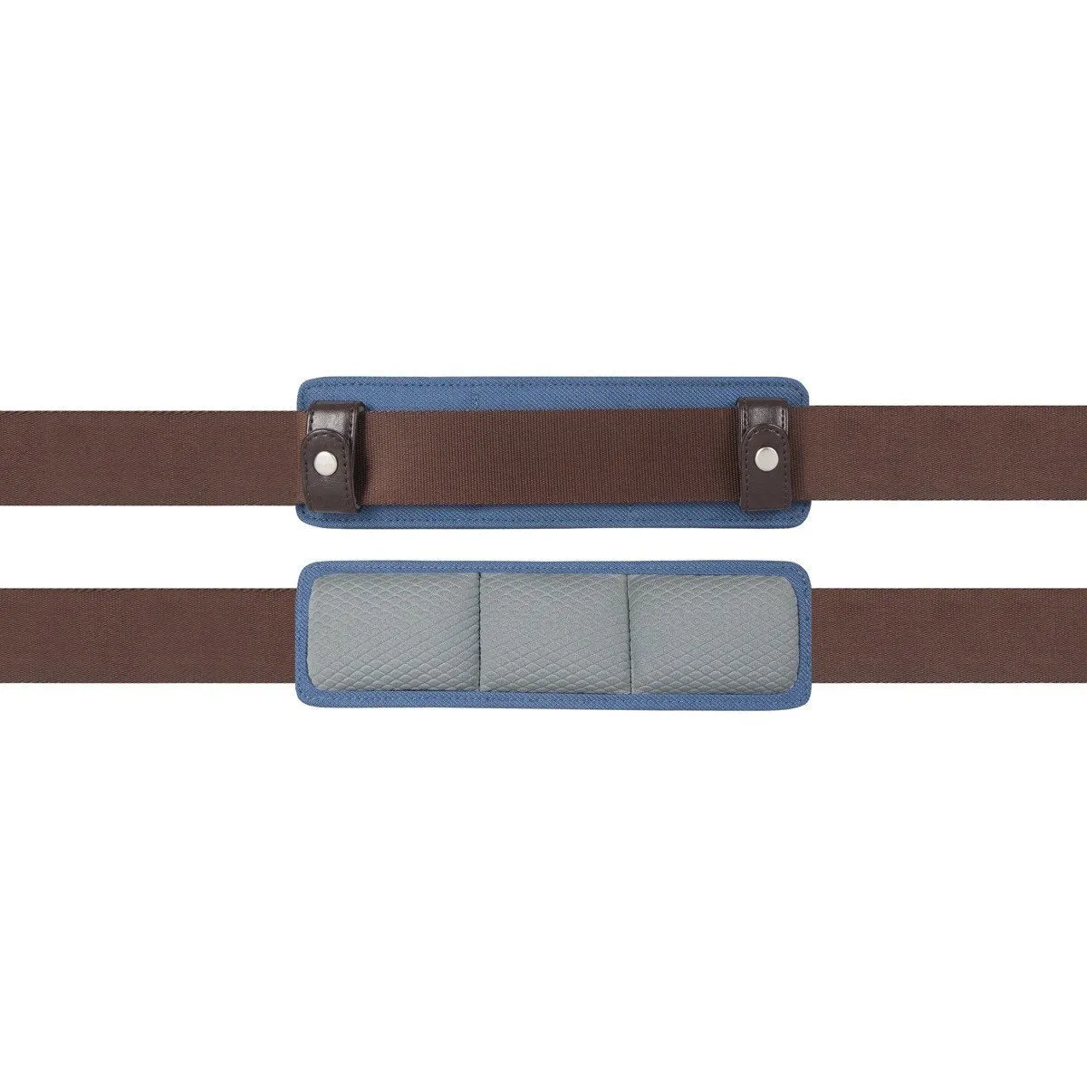 Moshi Urbana Briefcase