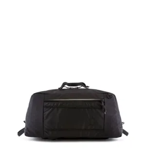 Mountain Duffel 40l Duffel