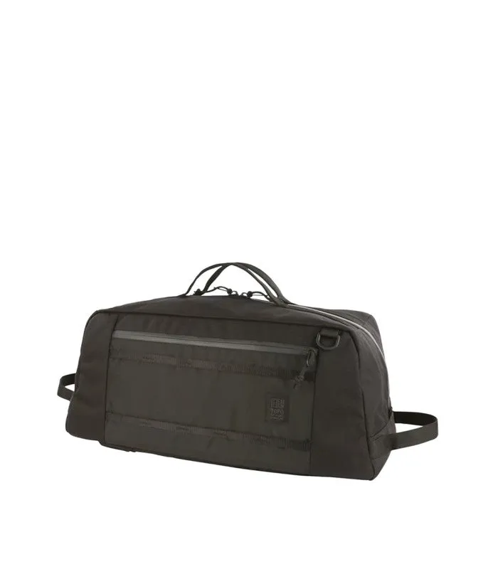 Mountain Duffel 40l Duffel