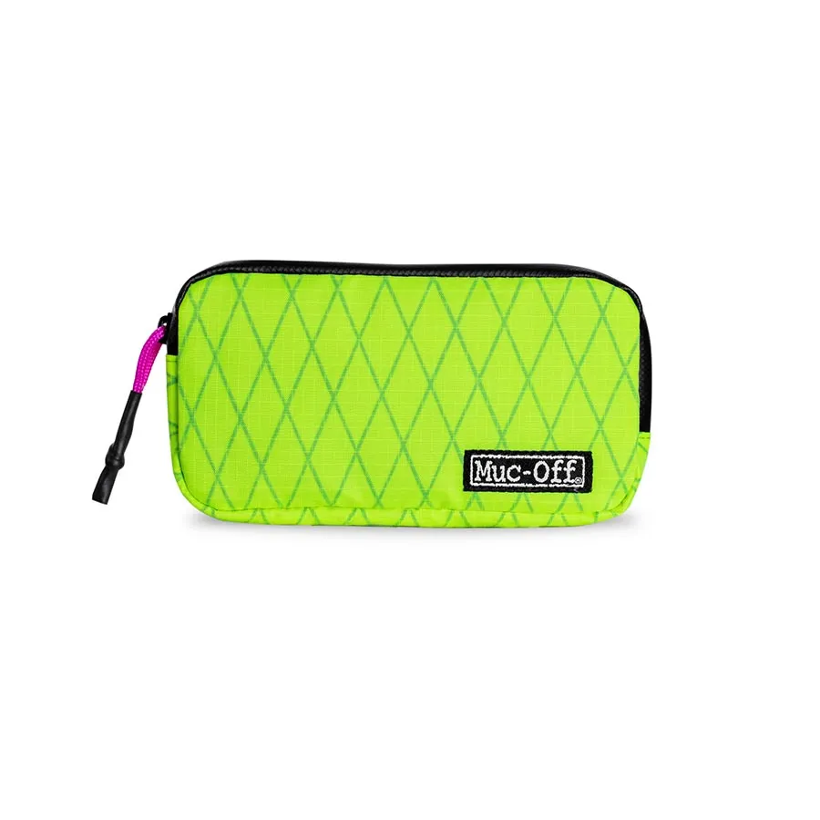 Muc-Off Rainproof Essentials Kit
