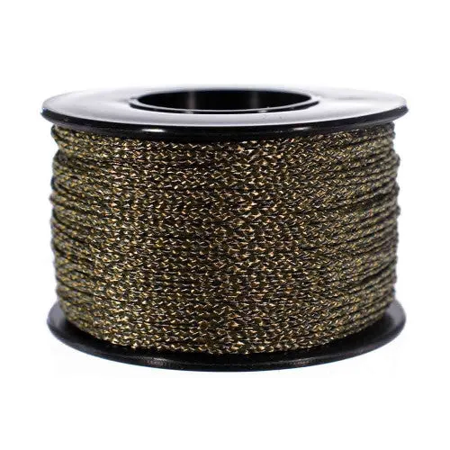 Nano Cord - M Camouflage (300ft Spool)