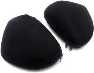 NEW DL650 DL 650 V-STROM Crash Bar Bags Motorcycle Frame Storage Package FOR SUZUKI V-STROM 650 L2 / XT ABS V-strom 650 / XT