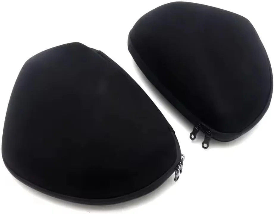 NEW DL650 DL 650 V-STROM Crash Bar Bags Motorcycle Frame Storage Package FOR SUZUKI V-STROM 650 L2 / XT ABS V-strom 650 / XT