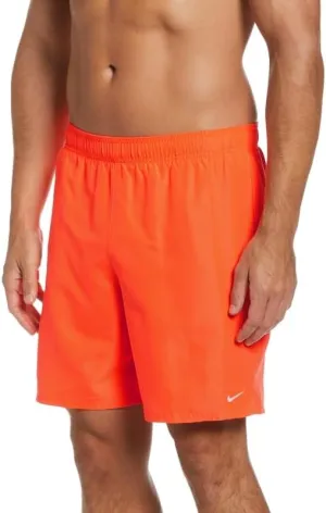 Nike 7" Volley Short