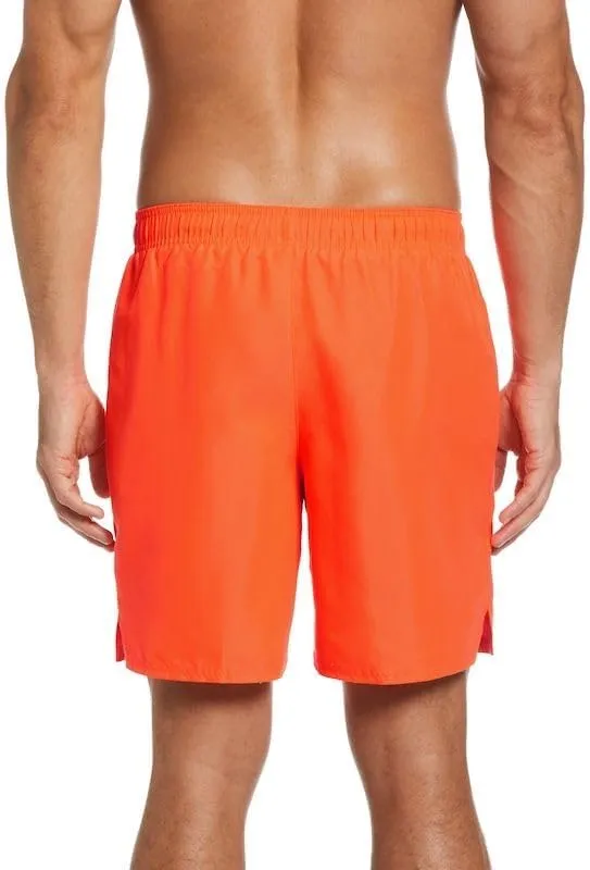 Nike 7" Volley Short