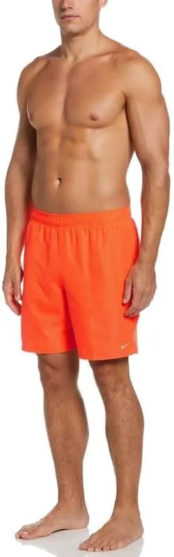 Nike 7" Volley Short