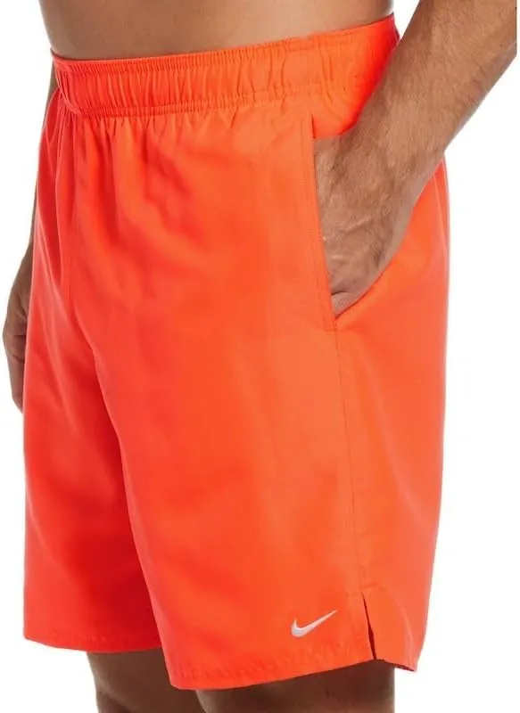Nike 7" Volley Short