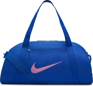 Nike Gym Club Duffel Bag (24L)