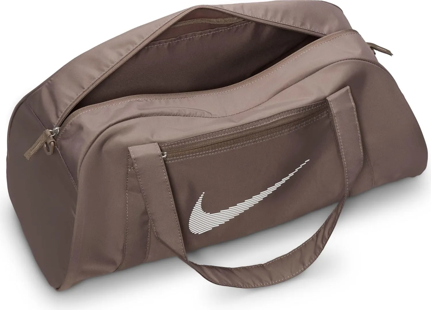 Nike Sport