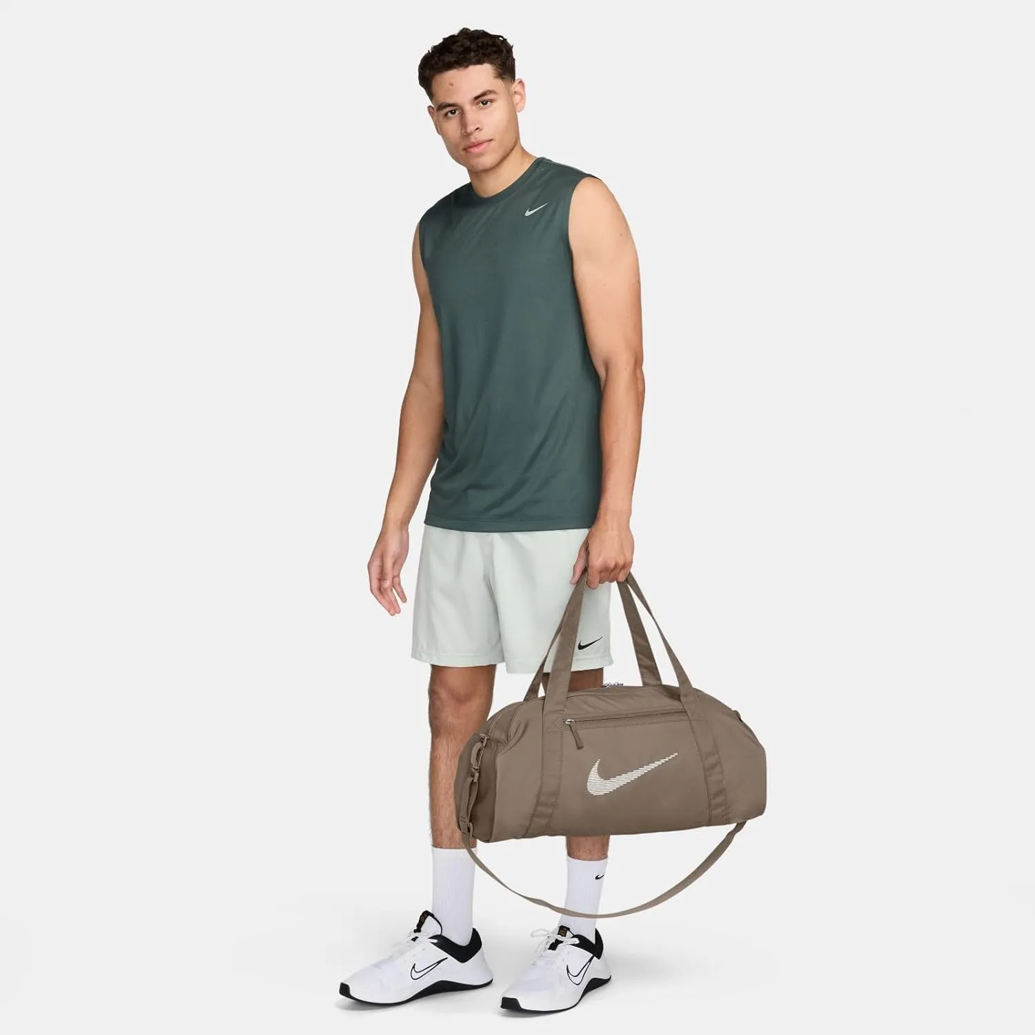 Nike Sport