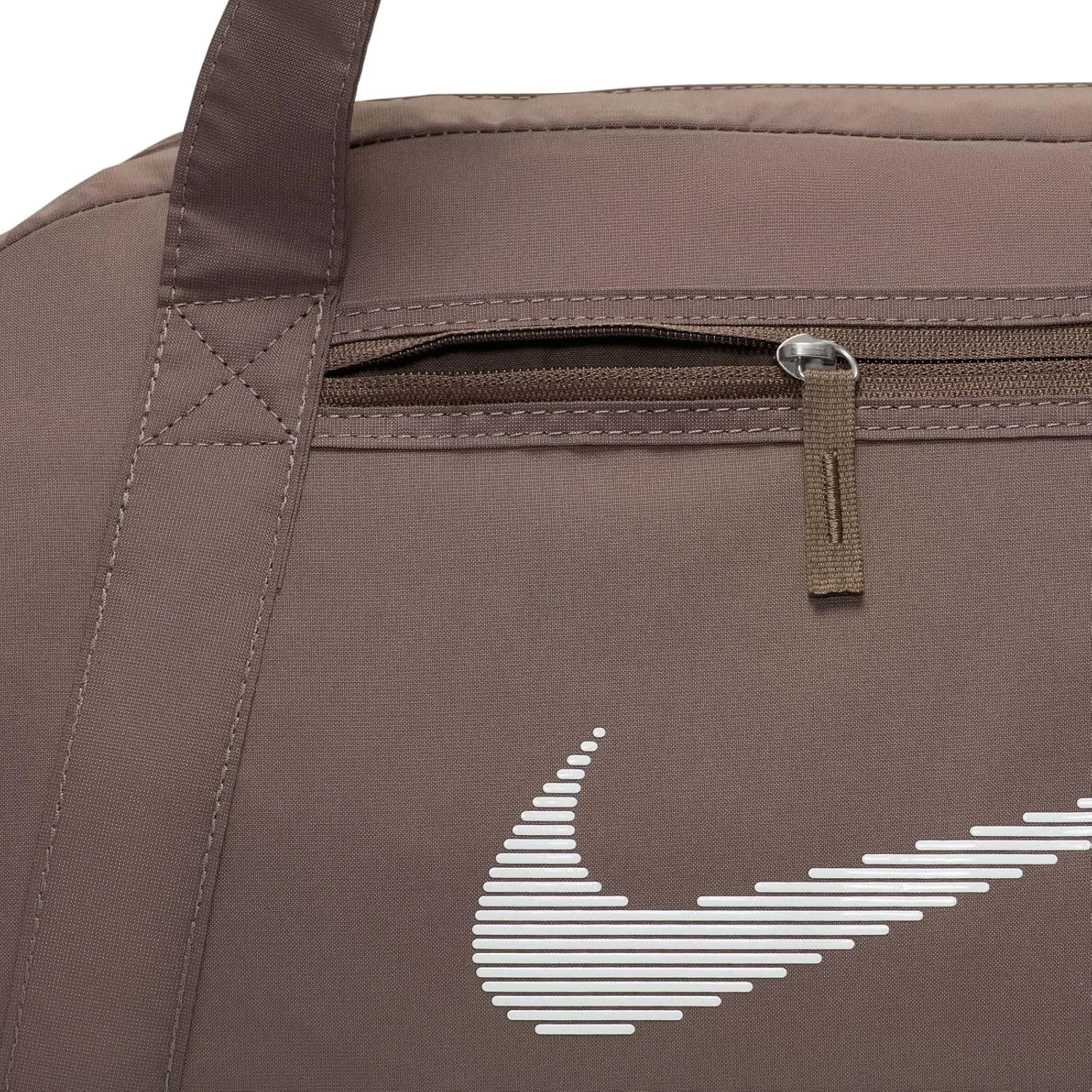 Nike Sport